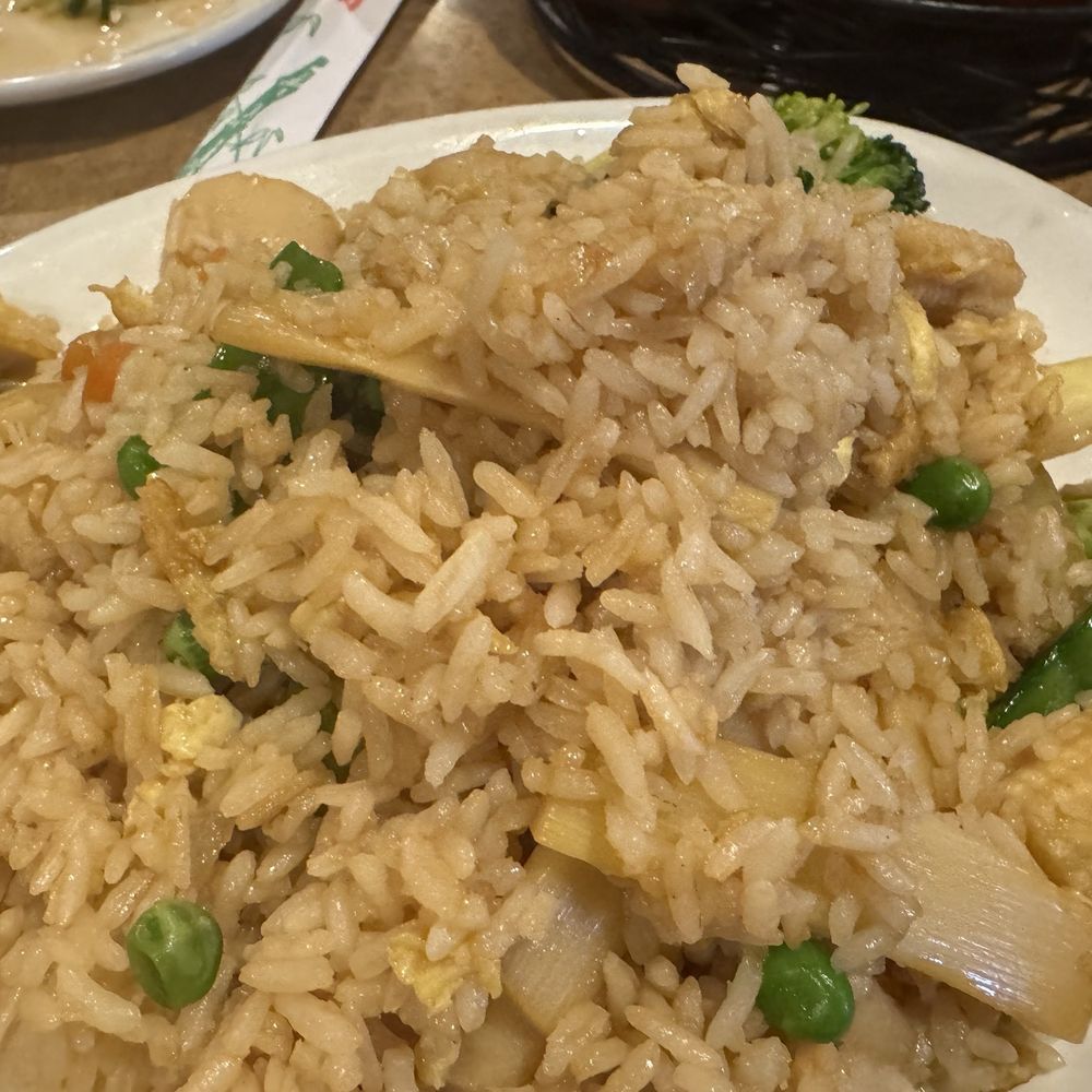 Fawn's Asian Cuisine - Chinese Near Me - Des Moines, Iowa Fawn's Asian Cuisine - Chinese Near Me - Des Moines, Iowa