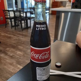 Izote kitchen - Bubble Tea Near Me - Aurora, Colorado