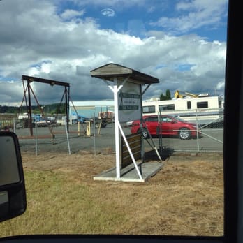 Miles & Sons - Auto Repair Near Me - Chehalis, Washington Miles & Sons - Auto Repair Near Me - Chehalis, Washington