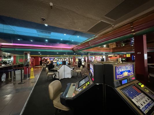 Slots A Fun by null