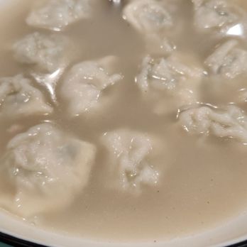 Jingege & YaoYao - Dumplings - Chinese Near Me - Milpitas, California Jingege & YaoYao - Dumplings - Chinese Near Me - Milpitas, California