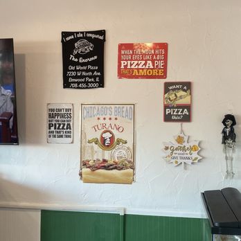 Old World Pizza - Italian Near Me - Elmwood Park, Illinois Old World Pizza - Italian Near Me - Elmwood Park, Illinois