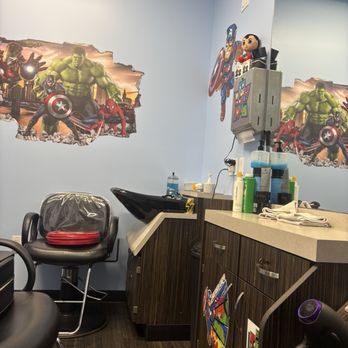 Cool Kids Cuts By Thao - Kids Hair Salons Near Me - Cypress, California Cool Kids Cuts By Thao - Kids Hair Salons Near Me - Cypress, California
