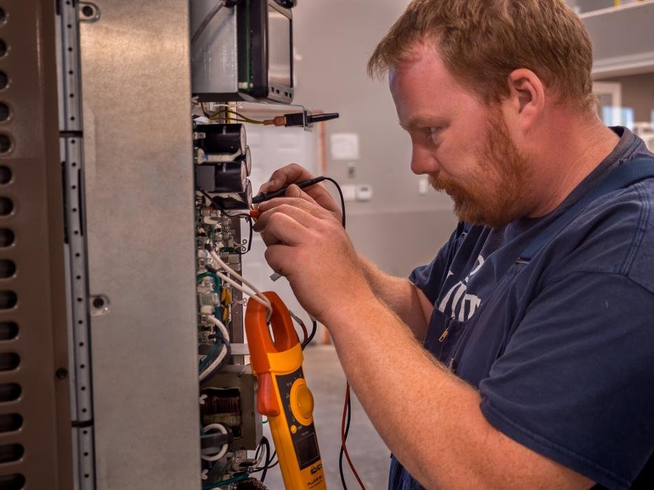 KINGS REFRIGERATION & AIR CONDITIONING Updated October 2024 19 Photos 5727 Highway 1