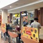 Photo of Shopping Costa Dourada