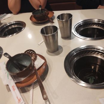 Soupleaf Hot Pot - Ready - Hot Pot Near Me - Austin, Texas