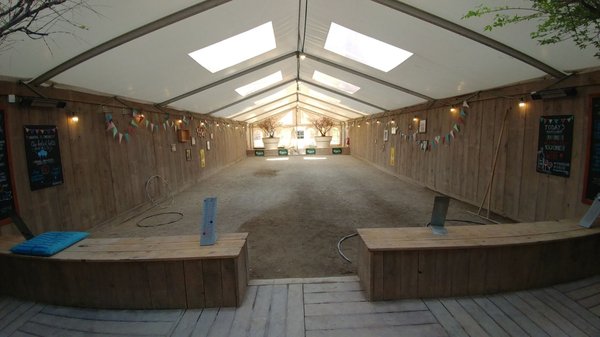 Generator Copenhagen by null