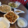 Photo of Tanjiang Resturant