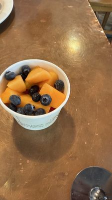 The Marietta Local by null