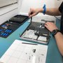 Photo of CPR Cell Phone Repair Dallas - University Park