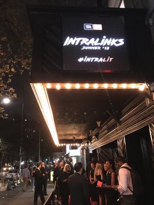 Up Down Closed 43 Photos 248 Reviews Dance Clubs 244 W 14th St New York Ny Phone Number