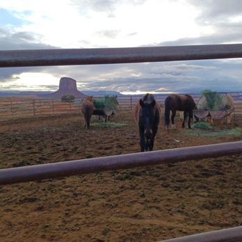 Sacred Monument Tours - Horses! - Tours Near Me - Monument Valley, Arizona Sacred Monument Tours - Horses! - Tours Near Me - Monument Valley, Arizona