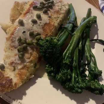 Bluewater Grill - Temecula - Seafood Near Me - Temecula, California