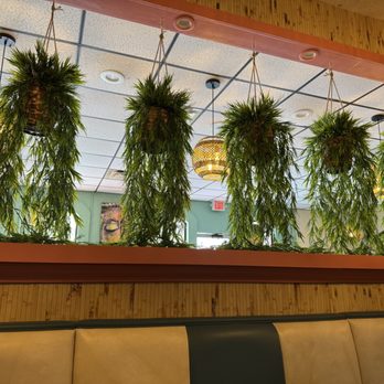 Modern Ohana - Breakfast & Brunch Near Me - Ithaca, New York