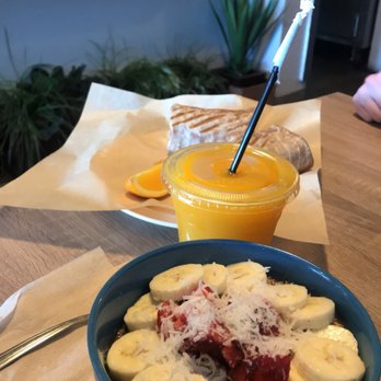 Eat Real Cafe - New American Near Me - Valencia, California Eat Real Cafe - New American Near Me - Valencia, California
