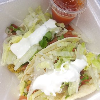J's Snack Land Tacos - Tacos Near Me - Smyrna, Georgia J's Snack Land Tacos - Tacos Near Me - Smyrna, Georgia