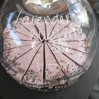 Chokbites - Vegan and Gluten-free - Bakeries Near Me - Eindhoven, New Brunswick