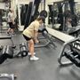 Photo of Peak Fitness