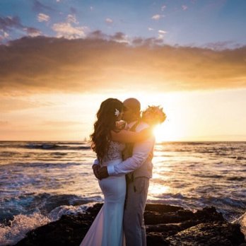 James Rubio Photography - Event Photography Near Me