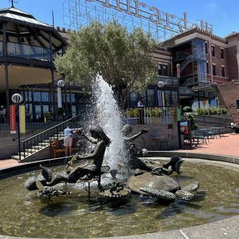 Barrio - Mexican Near Me - San Francisco, California