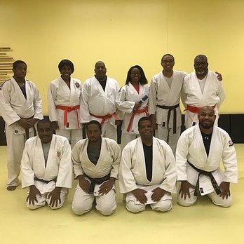 Beverly Pagoda Martial Arts Academy - Martial Arts Near Me - Chicago, Illinois Beverly Pagoda Martial Arts Academy - Martial Arts Near Me - Chicago, Illinois