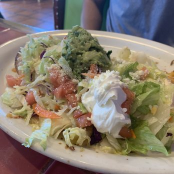 El Tapatio - Burrito Supreme - Mexican Near Me - Page, Arizona El Tapatio - Burrito Supreme - Mexican Near Me - Page, Arizona