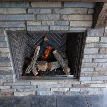R&A Construction Solutions - Roofing Near Me R&A Construction Solutions - Roofing Near Me