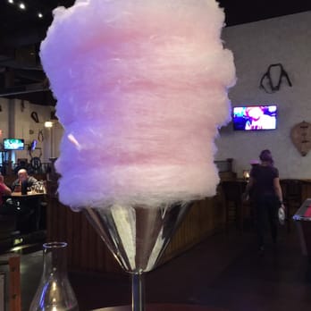 Saddle Ranch - Steakhouses Near Me - Orange, California Saddle Ranch - Steakhouses Near Me - Orange, California
