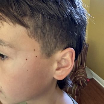 Fresh Drip Barbershop - Barbers Near Me Fresh Drip Barbershop - Barbers Near Me