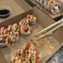 Photo of Sushi Misoya