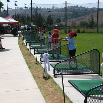 Junior Sticks Golf - 2009 Golf Camp - Golf Near Me - Escondido, California Junior Sticks Golf - 2009 Golf Camp - Golf Near Me - Escondido, California