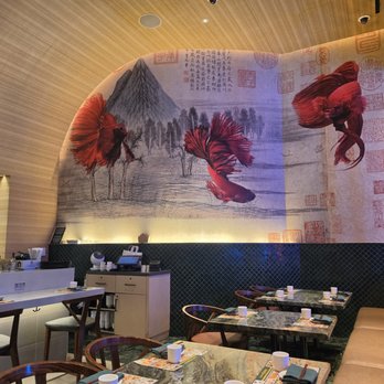 Tim Ho Wan - Dim Sum Near Me - Las Vegas, Nevada Tim Ho Wan - Dim Sum Near Me - Las Vegas, Nevada