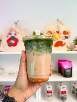 Third Culture Bakery Walnut Creek by null