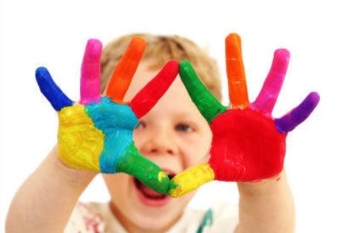 STEP's Developmental Academy - childcare center in Indian Trail, NC