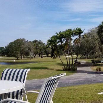 The Eagles Golf Club - Golf Near Me - Odessa, Florida The Eagles Golf Club - Golf Near Me - Odessa, Florida
