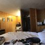 Photo of Columbia River Inn