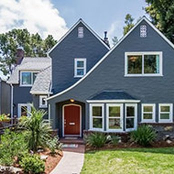 Diane Verducci - Real Estate Agents Near Me - Berkeley, California