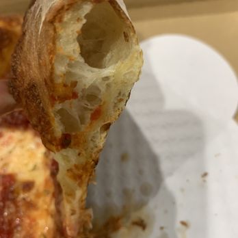 Hella Pie Pizza - Pizza Near Me - Tracy, California Hella Pie Pizza - Pizza Near Me - Tracy, California