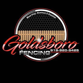 Goldsboro Fencing - Fences & Gates Near Me - Princeton, North Carolina Goldsboro Fencing - Fences & Gates Near Me - Princeton, North Carolina