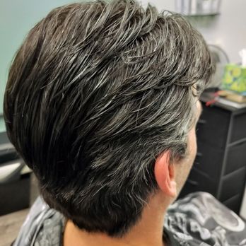 Wisdom Barber Shop - Beautiful haircuts for men. - Barbers Near Me - Largo, Florida Wisdom Barber Shop - Beautiful haircuts for men. - Barbers Near Me - Largo, Florida