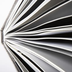 German Language Services