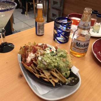 Tequila Mexican Restaurant - Nachos were just one big lumpy mess with no distinct flavours and weird cheese. - Mexican Near Me - South Yarra, VIC Tequila Mexican Restaurant - Nachos were just one big lumpy mess with no distinct flavours and weird cheese. - Mexican Near Me - South Yarra, VIC