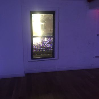 Triangle Loft - Venues & Event Spaces Near Me - New York, New York Triangle Loft - Venues & Event Spaces Near Me - New York, New York