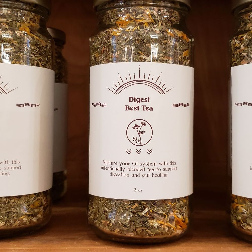 The Waste Less Shop - Cosmetics & Beauty Supply Near Me - Reno, Nevada