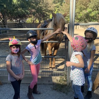 All Seasons Horse Riding - Horseback Riding Near Me - Pleasanton, California All Seasons Horse Riding - Horseback Riding Near Me - Pleasanton, California