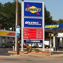 Candeias Auto Repair Service