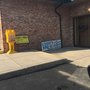 Photo of Eddie's Southern Style Bar-B-Q & Catering