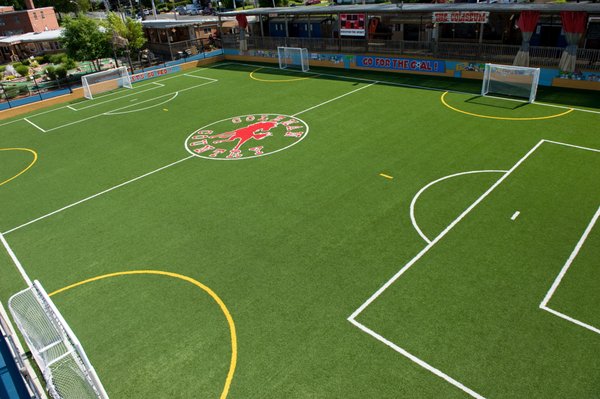 Coleman Country Day Camp 55 Babylon Tpke Freeport Ny Camps Mapquest