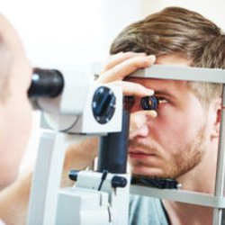 Boston Eye Care Consultants
