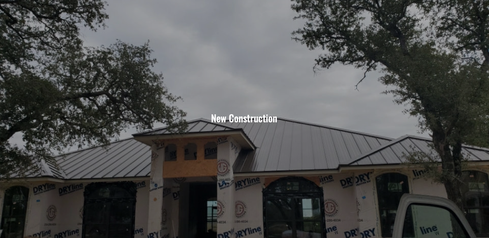 Slide of 6 GP Services